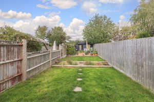 Photo 3- click for photo gallery